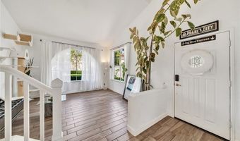68 Colony Way, Aliso Viejo, CA 92656