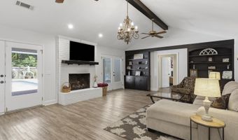 96 Summit Ridge Dr, Brandon, MS 39042