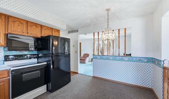 195 N 1075 W, Angola, IN 46703