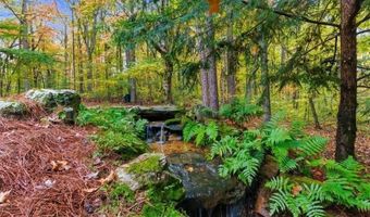 1885 Pitner Rd NW, Acworth, GA 30101