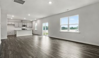 223 Ethel Ln, Angier, NC 27501