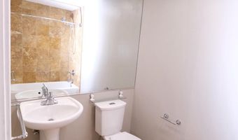 1300 13TH St NW 106, Washington, DC 20005