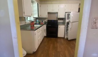 66 Daytona Ave, Albany, NY 12203