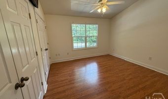 110 Wood Lake Dr 17, Athens, GA 30606