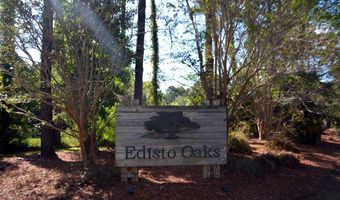 68 Deer Track Ln Lot 68, Edisto Island, SC 29438