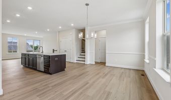 16617 ARUBA Dr, Accokeek, MD 20607