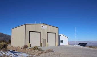 159 Eagle Nest Cir, Cold Creek, NV 89124