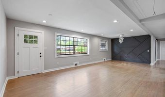 3207 Bobbie Ln, Decatur, GA 30032