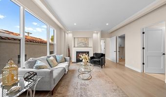 812 N Cleveland St 3, Oceanside, CA 92054
