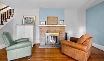 184 Hillside Ave, Bedminster, NJ 07921