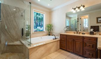 2143 The Back Rd, Glenbrook, NV 89413