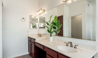 1770 W MULBERRY Dr, Chandler, AZ 85286