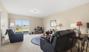 2712 SW Westview Ln, Ankeny, IA 50023