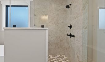 931 Collingwood Ct, Alvaton, KY 42122