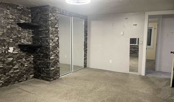 9 E 100 N, Blackfoot, ID 83221