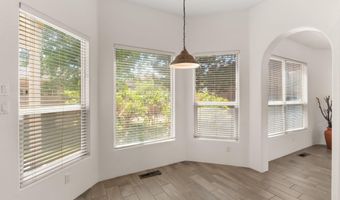 12800 Northern Sky Ave NE, Albuquerque, NM 87111