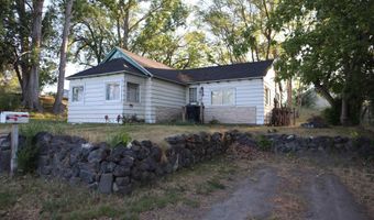 100 N Lincoln St, American Falls, ID 83211