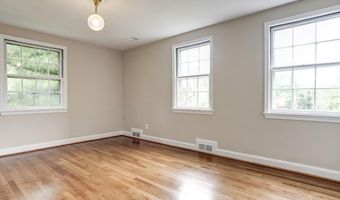 5013 BROOKDALE Rd, Bethesda, MD 20816