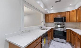 11291 RAGING BROOK Dr 312, Bowie, MD 20720