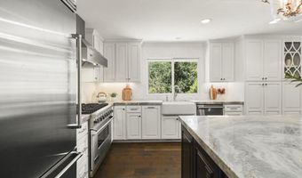 2164 Nelda Way, Alamo, CA 94507