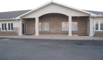 642 S QUEEN St 103, Dover, DE 19901