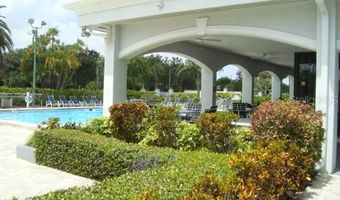 2333 FEATHER SOUND Dr B607, Clearwater, FL 33762