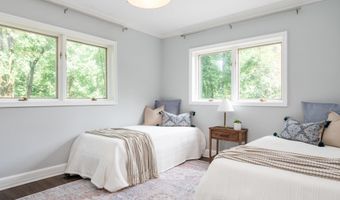 1486 DOWNHAM MARKET, Annapolis, MD 21401