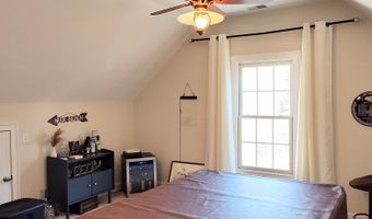 15 Brisbane Dr, Beaufort, SC 29902