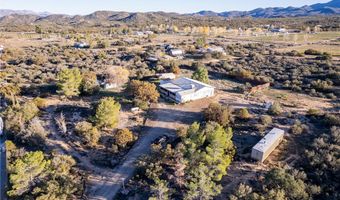 44270 Arya Ct, Anza, CA 92539