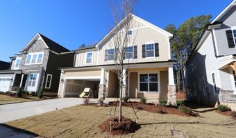 2416 Picual Way, Apex, NC 27502