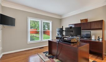 14004 TOLLISON Dr, Bowie, MD 20720