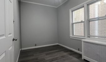 82 W 22ND St 1, Bayonne, NJ 07002