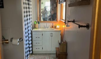 1590 S. 2800 W Aberdeen, Aberdeen, ID 83210