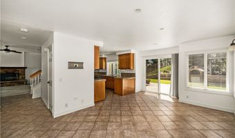 15 Mayflower, Aliso Viejo, CA 92656