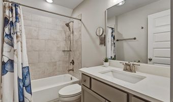 12556 GOLDEN BELL Dr N, Arlington, TN 38002