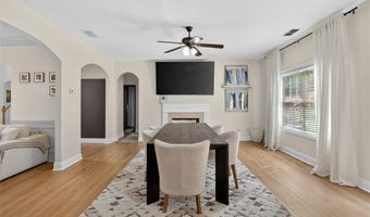 74 Cleburne Pl, Acworth, GA 30101