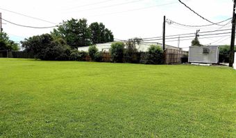9181 W Darryl Pkwy, Baton Rouge, LA 70815