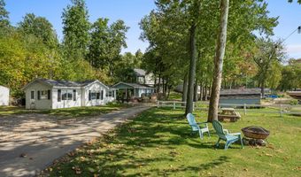 2529 Miner Lake Dr, Allegan, MI 49010