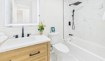 5 W Estate St, Anderson, IN 46013