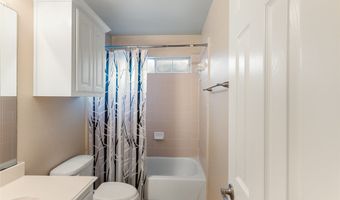 1317 Chardonnay Dr, Allen, TX 75002