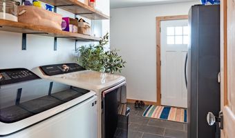 7 MERRIMAC Trl, Boulder, WY 82923
