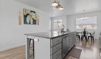 424 S 900 W, American Fork, UT 84003