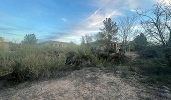 350 N 10th St, Cottonwood, AZ 86326