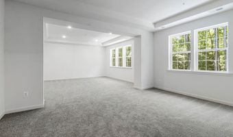 2012 SAINT JAMES Rd, Accokeek, MD 20607