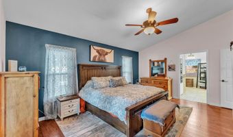 5108 WATERWOOD Dr, Bartow, FL 33830