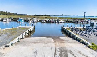 35072 NORTH Dr, Lewes, DE 19958