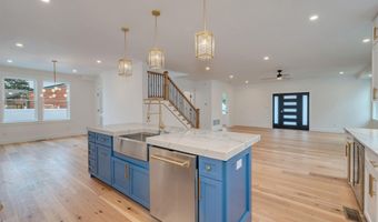 85 Wildwood, Villas, NJ 08251