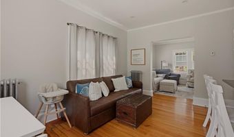 191 3rd St, Newport, RI 02840