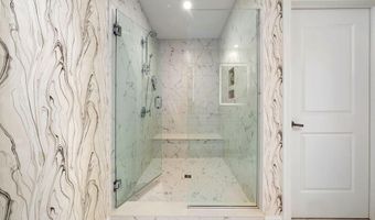 250 W Spring St 1214, Columbus, OH 43215