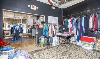197 Lark St, Albany, NY 12210